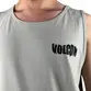 Regata Volcom Spindrifter