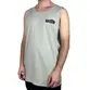 Regata Volcom Spindrifter