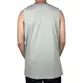 Regata Volcom Spindrifter