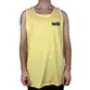 Regata Volcom Spindrifter
