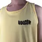 Regata Volcom Spindrifter