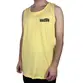 Regata Volcom Spindrifter