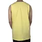Regata Volcom Spindrifter