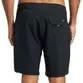 Bermuda Hurley Phantom Eco One And Only Preto