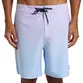 Bermuda Hurley Phantom Eco Classic Multi