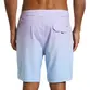 Bermuda Hurley Phantom Eco Classic Multi
