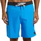 Bermuda Hurley Phantom Eco One And Only Azul