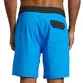 Bermuda Hurley Phantom Eco One And Only Azul