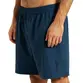 Bermuda Shorts Hurley Volley Alpha Marinho