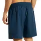 Bermuda Shorts Hurley Volley Alpha Marinho
