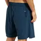 Bermuda Shorts Hurley Volley Alpha Marinho
