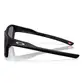 Óculos Oakley Briza Matte Black Prizm Grey