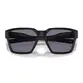 Óculos Oakley Briza Matte Black Prizm Grey