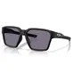 Óculos Oakley Briza Matte Black Prizm Grey