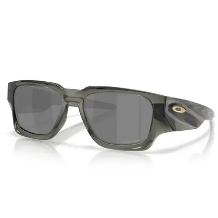 148942_ocul-ok-instagator-