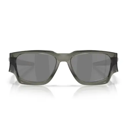 148942_ocul-ok-instagator-