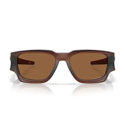 148946_ocul-ok-sylas-0oo9514-