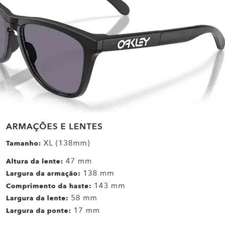 148950_oculos-oakley-frogskins
