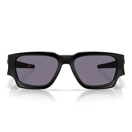 Óculos Oakley Instagator Matte Black Prizm Grey - l Surftrip l
