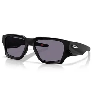 Óculos Oakley Instagator Matte Black Prizm Grey