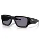 Óculos Oakley Instagator Matte Black Prizm Grey