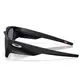 Óculos Oakley Instagator Matte Black Prizm Grey
