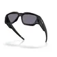 Óculos Oakley Instagator Matte Black Prizm Grey
