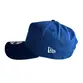 Boné New Era Indigo Blue New York Yankees Azul