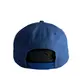 Boné New Era Indigo Blue New York Yankees Azul