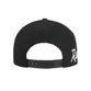 Boné New Era Street Culture Las Vegas Raiders Preto
