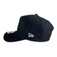Boné New Era Street Culture Los Angeles Dodgers Preto