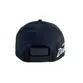 Boné New Era Street Culture Los Angeles Dodgers Preto