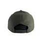 Boné New Era New Olive New York Yankees Verde