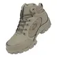 Tênis Oakley Halftrack 3 Mid Khaki