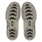 Tênis Oakley Halftrack 3 Mid Khaki