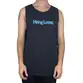 Regata Hang Loose Silk Inc
