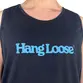 Regata Hang Loose Silk Inc