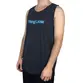 Regata Hang Loose Silk Inc