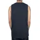 Regata Hang Loose Silk Inc
