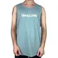 Regata Hang Loose Silk Inc