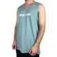 Regata Hang Loose Silk Inc