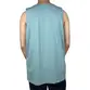 Regata Hang Loose Silk Inc