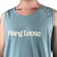 Regata Hang Loose Silk Inc
