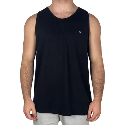 Regata Hang Loose Silk Mini
