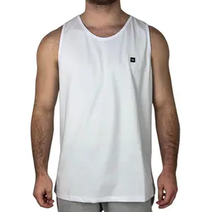 Regata Hang Loose Silk Mini
