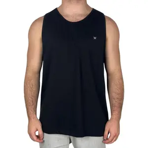 Regata Hang Loose Silk Mini