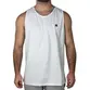 Regata Hang Loose Silk Mini