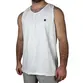 Regata Hang Loose Silk Mini