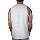 Regata Hang Loose Silk Mini