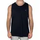 Regata Hang Loose Silk Mini